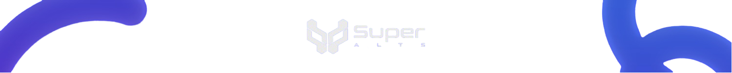 SuperALTS